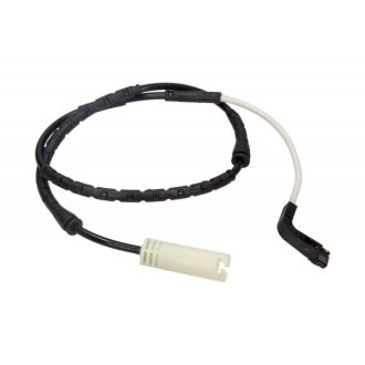   FÉKBETÉT-ÉRZÉKELÕ BMW ELSÕ E84 X1 E90 E91 XDRIVE E84 X1 E90 E91 XDRIVE 1987473030