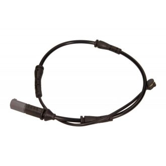   FÉKBETÉT-ÉRZÉKELÕ BMW ELSÕ F30 F31 316-335 11- F20 1987474550