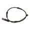FÉKBETÉT-ÉRZÉKELÕ BMW ELSÕ F30 F31 316-335 11- F20 1987474550