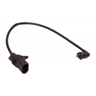 FÉKBETÉT-ÉRZÉKELÕ VW ELÖL A4 A5 A6 A7 Q5