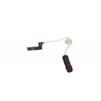 FÉKBETÉT SZENZOR MERCEDES ELSÕ W163 98-05 BALRA RE 190MM