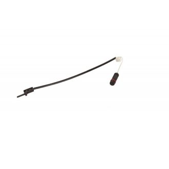 Fékkopás visszajelzõ MERCEDES HÁTSÓ W163 BAL JOBB 310MM