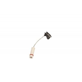   Fékkopás visszajelzõ MERCEDES ELÖL W210 E420-E50 AMG BAL JOBB 80MM