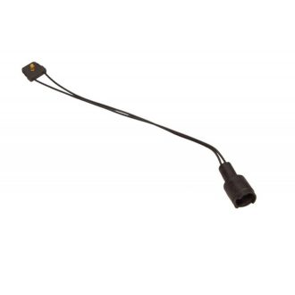 Fékkopás visszajelzõ BMW E30 ELSÕ BAL JOBB 245MM