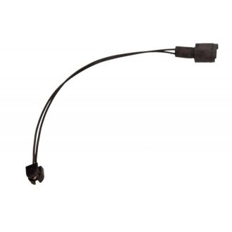 Fékkopás visszajelzõ BMW HÁTSÓ E30 270MM