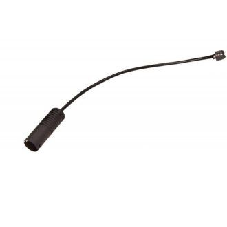 Fékkopás visszajelzõ BMW ELSÕ E81 90-99 265MM 265MM