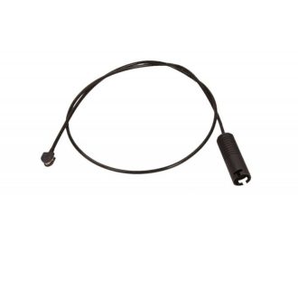 Fékkopás visszajelzõ BMW HÁTSÓ E36 Z3 94- 850MM