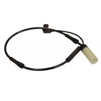 Fékkopás visszajelzõ BMW FRONT 5 E60 04- JOBB 685MM