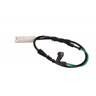   Fékkopás visszajelzõ BMW ELÖL 1 E82 3 E90 3 E92 3 E93 3.0 4.0 07- BAL 660MM