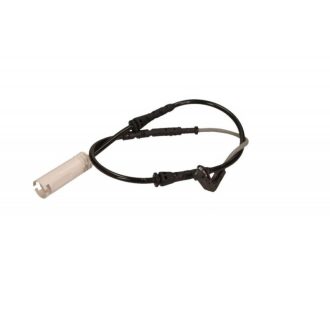   Fékkopás visszajelzõ BMW ELÖL 1 E82 3 E90 3 E92 3 E93 3.0 4.0 07- JOBB 685MM