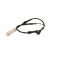 Fékkopás visszajelzõ BMW ELÖL 1 E82 3 E90 3 E92 3 E93 3.0 4.0 07- JOBB 685MM