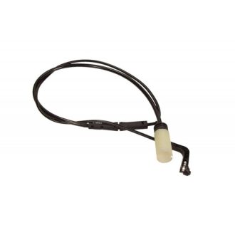FÉKBETÉT-ÉRZÉKELÕ BMW HÁTSÓ 5 E61 5.0 07- 1000MM
