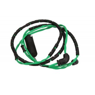 Fékkopás visszajelzõ BMW HÁTSÓ 3 E46 3.2 00-07 1440MM