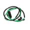 Fékkopás visszajelzõ BMW HÁTSÓ 3 E46 3.2 00-07 1440MM
