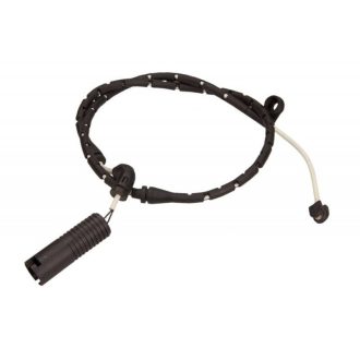   Fékkopás visszajelzõ BMW ELSÕ X3 E83 2.0-3.0D 04- BALRA JOBBRA 840MM