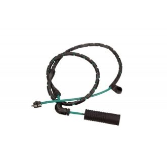   Fékkopás visszajelzõ BMW ELSÕ X3 E83 3.0D 06- BALRA JOBBRA 838MM
