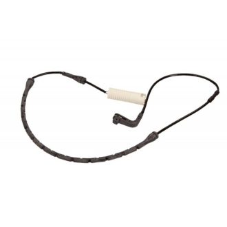   Fékkopás visszajelzõ BMW ELSÕ 7 E65 E66 E67 3.0-6.0 01- BAL JOBB 830MM