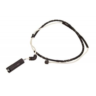   Fékkopás visszajelzõ BMW HÁTSÓ E85 Z4 03- BALRA JOBBRA 1220MM
