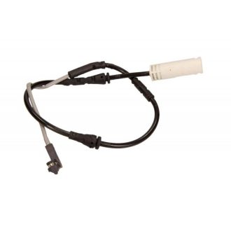   FÉKBETÉT-ÉRZÉKELÕ BMW HÁTSÓ X1 E84 2.0D 09- BAL JOBB 645MM