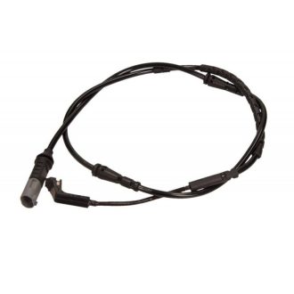 BETÉTÉRZÉKELÕ BMW 7 F01 F02 F03 F04 1062MM 34356775850