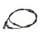 BETÉTÉRZÉKELÕ BMW 7 F01 F02 F03 F04 1062MM 34356775850