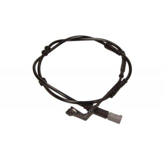   Fékkopás visszajelzõ BMW HÁTSÓ 7 F01 F02 F03 F04 3.0 3.0D 4.4 08- BALRA JOBBRA 1055MM