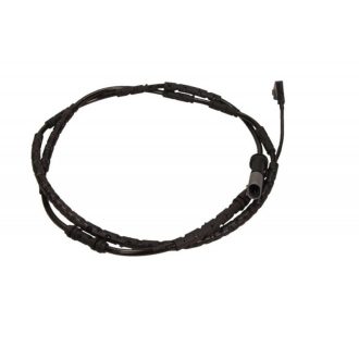   Fékkopás visszajelzõ BMW HÁTSÓ E89 Z4 09- BAL JOBB 1355MM