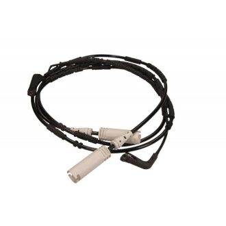   FÉKBETÉT SZENZOR BMW HÁTSÓ X1 E84 2.0D 3.0 09- BAL JOBB 1155MM