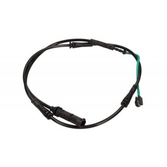   Fékkopás visszajelzõ BMW HÁTSÓ 5 GRAN TURISMO F07 2.0D-4.4 09- BAL JOBB 1055MM