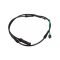 Fékkopás visszajelzõ BMW HÁTSÓ 5 GRAN TURISMO F07 2.0D-4.4 09- BAL JOBB 1055MM