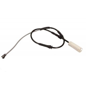   Fékkopás visszajelzõ BMW ELSÕ E91 318-330 10- BALRA JOBBRA 722MM