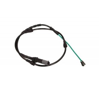   Fékkopás visszajelzõ BMW ELSÕ X5 E70 X6 E71 10- BAL JOBB 1020MM
