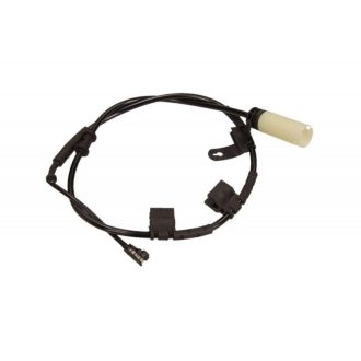 Fékkopás visszajelzõ MINI ELSÕ COOPER 10-BAL JOBB 810MM