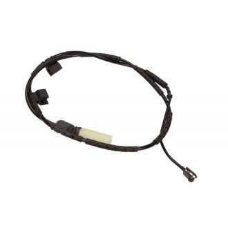 Fékkopás visszajelzõ MINI HÁTSÓ COOPER 10 1145MM 1145MM