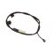 Fékkopás visszajelzõ MINI HÁTSÓ COOPER 10 1145MM 1145MM
