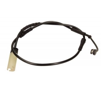  Fékkopás visszajelzõ MINI ELSÕ COUNTRYMAN 10-BAL JOBBRA 910MM