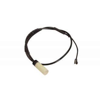Fékkopás visszajelzõ MINI COUNTRYMAN HÁTUL 10- 960MM
