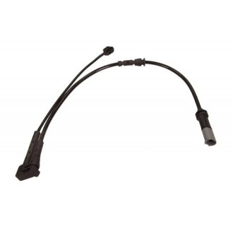 FÉKBETÉT-ÉRZÉKELÕ MINI ELSÕ COOPER 13- 435 240MM