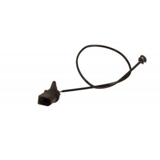 Fékkopás visszajelzõ VW PASSAT 00-05 ELSÕ BAL JOBB 440MM