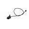 Fékkopás visszajelzõ VW PASSAT 00-05 ELSÕ BAL JOBB 440MM