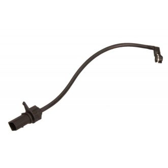   Fékkopás visszajelzõ AUDI ELÖL A6 11- A7 10- A8 09- 264MM
