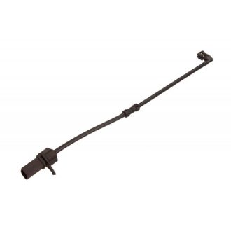   Fékkopás visszajelzõ AUDI ELÖL A6 ALLROAD A7 A8 Q5 09- 312MM