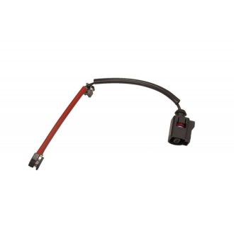 FÉKBETÉT-ÉRZÉKELÕ VW HÁTSÓ Q7 06-15 BAL JOBB 240MM