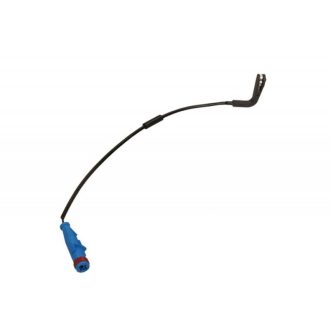FÉKBETÉT-ÉRZÉKELÕ OPEL VECTRA C ELÖL BAL JOBB 315MM