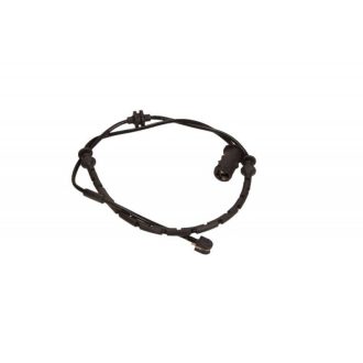 FÉKBETÉT-ÉRZÉKELÕ OPEL ELÜLSÕ ASTRA H BAL JOBB 765MM