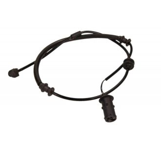 FÉKBETÉT-ÉRZÉKELÕ OPEL ELSÕ OMEGA B 94-00 735MM