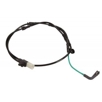   Fékkopás visszajelzõ LAND ROVER ELÜLSÕ DISCOVERY III IV 2.7D-5.0 04- BAL JOBB 1230MM