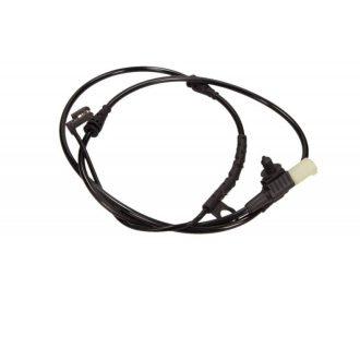   Fékkopás visszajelzõ LAND ROVER ELÜLSÕ RANGE ROVER 06- 1210MM