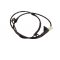 Fékkopás visszajelzõ LAND ROVER ELÜLSÕ RANGE ROVER 06- 1210MM