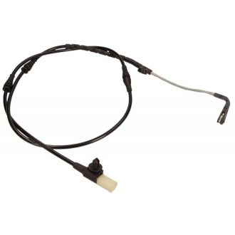   Fékkopás visszajelzõ LAND ROVER ELÜLSÕ RANGE ROVER 05- BAL JOBB 1230MM